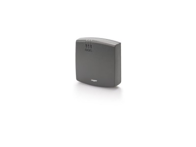 ROGER PRT66EM-G PROXIMITY READER