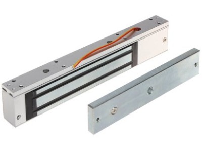 Electromagnetic lock ZE-280-5