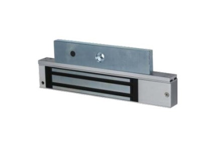 Dahua Technology DHI-ASF280A-V1 electromagnetic lock