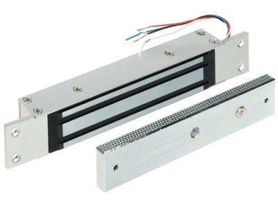 Electromagnetic lock ZEW-280