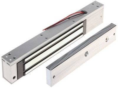 Electromagnetic lock Atlo ATLO-ML-271