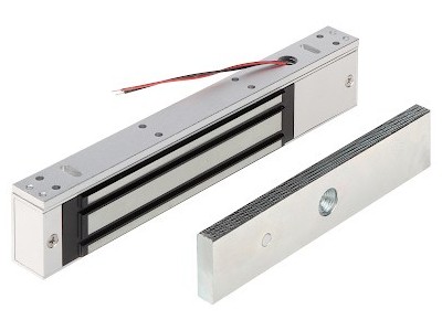 Electromagnetic lock ZE-280-5T