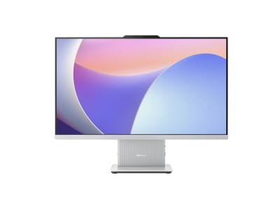 Lenovo IdeaCentre AIO 27ARR9 AMD Ryzen™