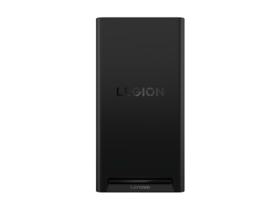 Lenovo Legion T5 30AGB10 AMD Ryzen™