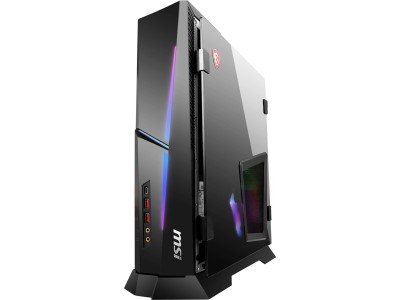 MSI MPG Trident AS AI 2NVM5-074EU