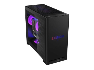 Lenovo Legion T5 30IAS10 Ultra 5