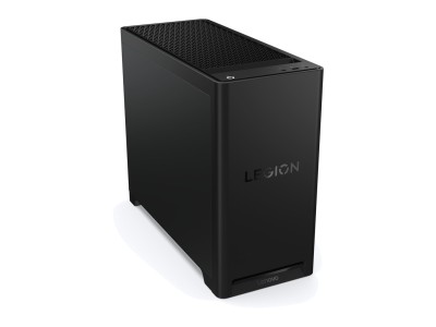 Lenovo Legion T5 30IAX10 Ultra 9
