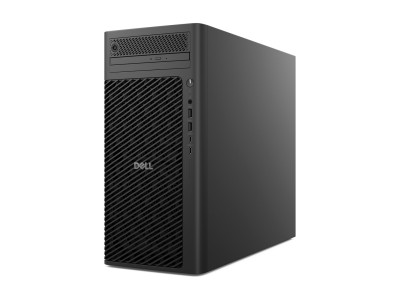 DELL Pro Max FCT2250 T2 Intel