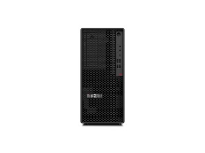 Lenovo ThinkStation P2 Tower Gen 2