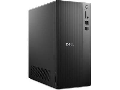 DELL Pro QVT1260 Intel® Core™ i3