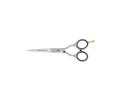 ZWILLING Twinox barber scissors 140 mm