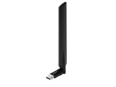 Edimax EW-7811UAC network card WLAN 433