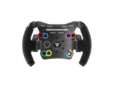 Thrustmaster Open Wheel Steering Wheel