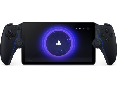 SONY PlayStation Portal Portable Console