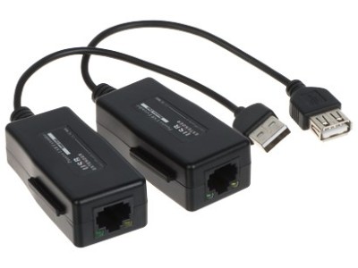 USB Extender EX-200