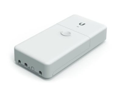 Ubiquiti F-POE-G2 network media converter Internal