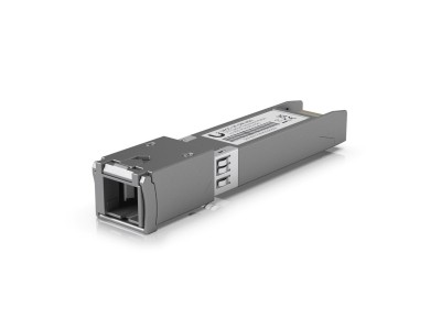Ubiquiti UISP UACC-UF-OM-XGS network transceiver module