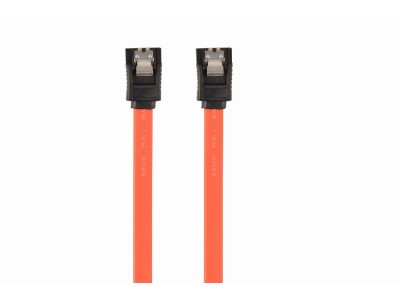 Gembird CC-SATAM-DATA SATA cable 0.5
