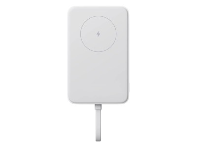 Xiaomi BHR9822GL power bank Lithium-Ion (Li-Ion)