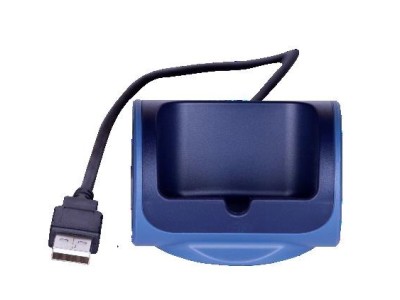 Alcatel-Lucent Enterprise 3BN67371AA telephone spare part