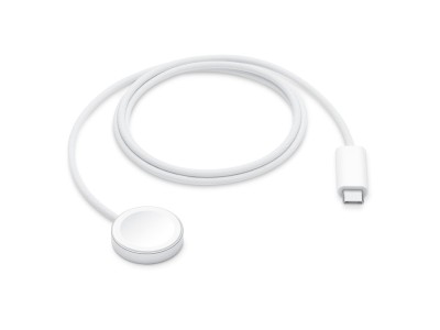 Apple Watch Magnetic Fast Charger to