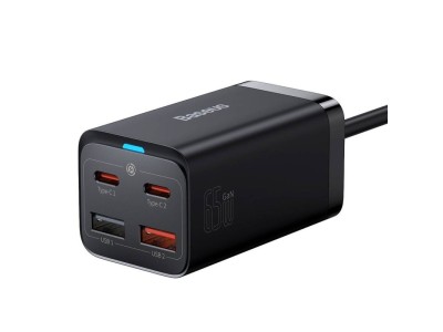 Baseus GaN3 Pro Mobile phone, Tablet