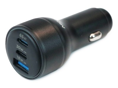 Mobilis 020018 mobile device charger Smartphone