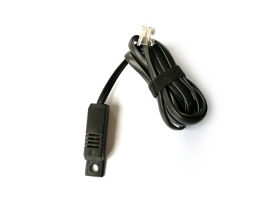 Digitus DN-S-TH rack accessory Sensor