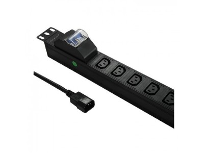Qoltec 53999 uninterruptible power supply (UPS)