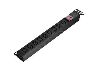 Alantec PZ010 power extension 1.8