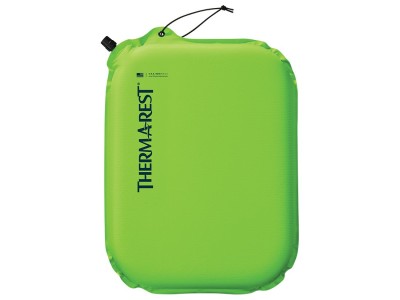 Therm-a-Rest 10784 seat cushion Green