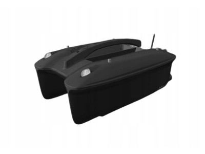 Deeper Quest bait boat DQ0H10S10