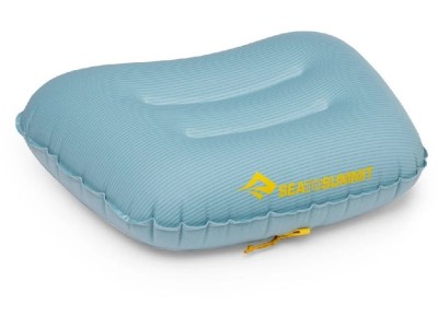 SEA TO SUMMIT Aeros Ultralight Aqua