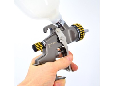 AWTOOLS AW10020 air compressor accessory