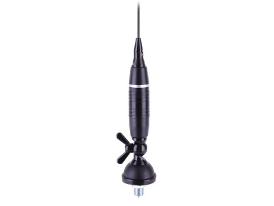 Antena CB Peiying Elite CB 125