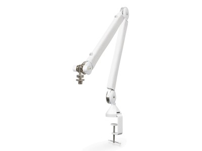 RØDE PSA-1+ Broadcast microphone stand