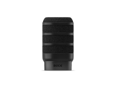 RØDE WS14 microphone part/accessory