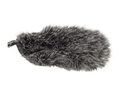 RODE Windscreen DeadCat VMPR