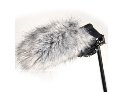 RØDE DeadCat multimedia kit