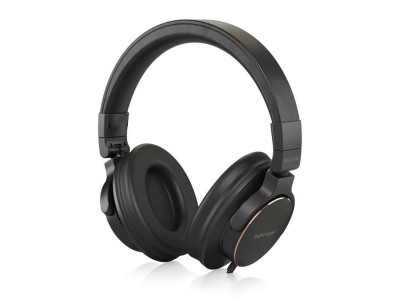 Behringer BH470-BK Słuchawki studyjne