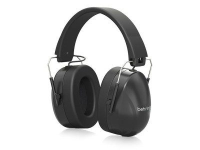 Behringer DH80 Słuchawki dla perkusistów
