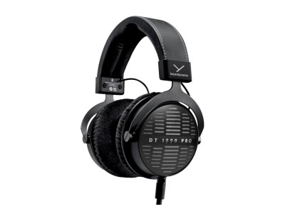 Beyerdynamic DT 1990 PRO MK II