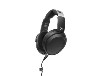 Sennheiser HD 480 PRO - professional