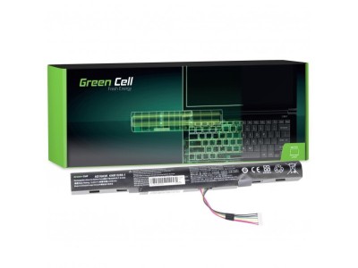 Green Cell AC51 notebook spare part