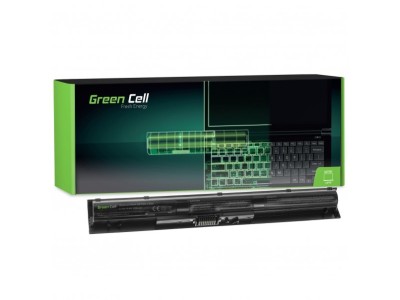 Green Cell HP90 notebook spare part