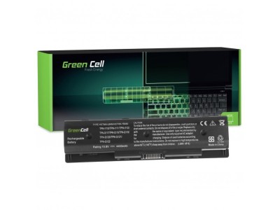 Green Cell HP78 notebook spare part