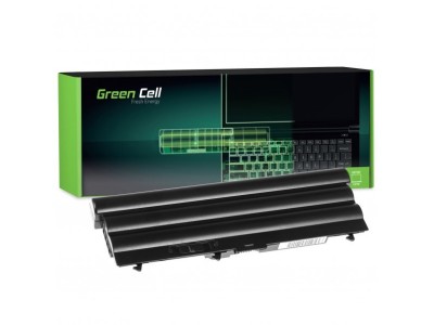 Green Cell LE28 notebook spare part