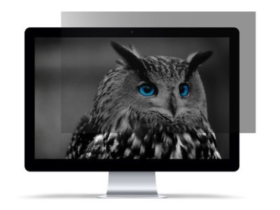 NATEC NFP-2287 display privacy filter 40