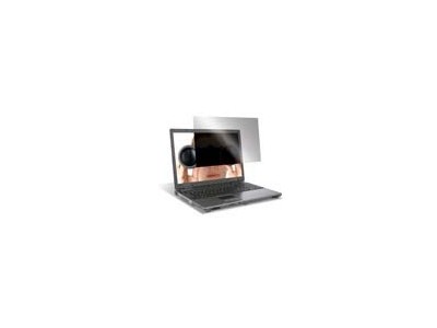 Targus ASF133W9EU display privacy filter 33