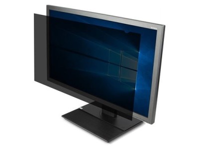 Targus ASF238W9EU display privacy filter 60